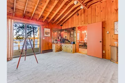 15 George W Finnerty Road, Barrington, RI 02806 - Photo 16