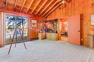 15 George W Finnerty Rd, Barrington, RI 02806 - Photo 16