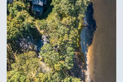 15 George W Finnerty Road, Barrington, RI 02806 - Photo 6