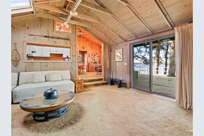 15 George W Finnerty Road, Barrington, RI 02806 - Photo 14