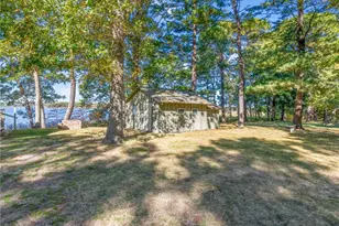 15 George W Finnerty Rd, Barrington, RI 02806 - Photo 20