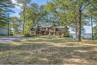 15 George W Finnerty Road, Barrington, RI 02806 - Photo 26