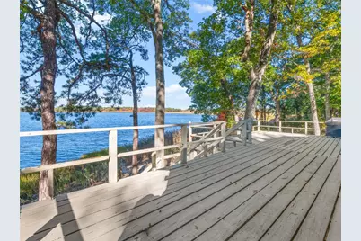 15 George W Finnerty Road, Barrington, RI 02806 - Photo 8