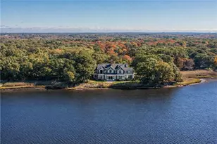 15 George W Finnerty Rd, Barrington, RI 02806 - Photo 30