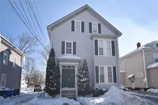 201 Oakland Ave, Providence, RI 02908 - Photo 10