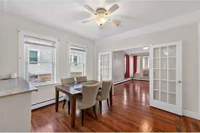 33 Prudence Street, Providence, RI 02909 - Photo 6