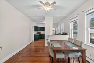 33 Prudence St, Providence, RI 02909 - Photo 12
