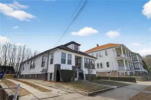 33 Prudence St, Providence, RI 02909 - Photo 2