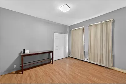 33 Prudence Street, Providence, RI 02909 - Photo 8