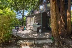 37 Concord Dr, Middletown, RI 02842 - Photo 20