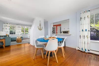 37 Concord Drive, Middletown, RI 02842 - Photo 6