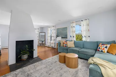 37 Concord Drive, Middletown, RI 02842 - Photo 1