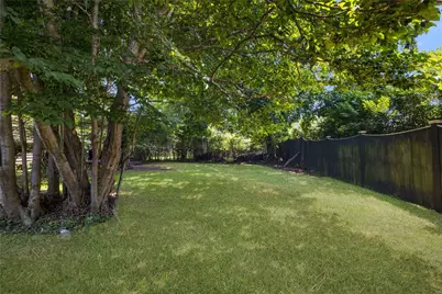 37 Concord Drive, Middletown, RI 02842 - Photo 28