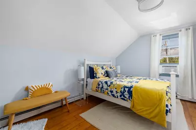 37 Concord Drive, Middletown, RI 02842 - Photo 16