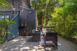 37 Concord Dr, Middletown, RI 02842 - Photo 24