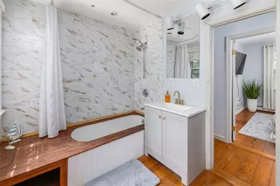 37 Concord Drive, Middletown, RI 02842 - Photo 18