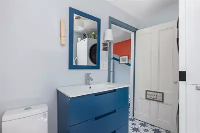 37 Concord Drive, Middletown, RI 02842 - Photo 12