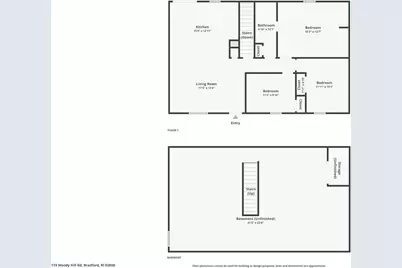 119 Woody Hill Road, Westerly, RI 02808 - Photo 34