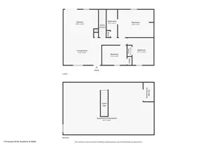 119 Woody Hill Rd, Westerly, RI 02808 - Photo 34