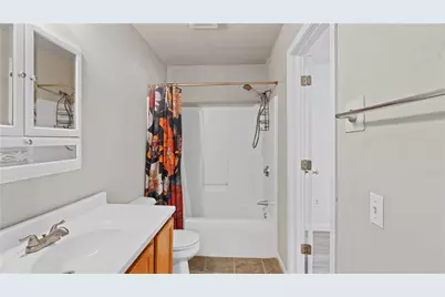 119 Woody Hill Road, Westerly, RI 02808 - Photo 12