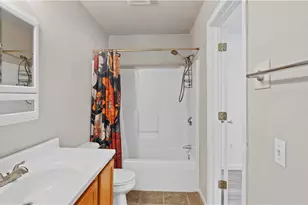 119 Woody Hill Rd, Westerly, RI 02808 - Photo 12