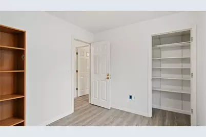 119 Woody Hill Road, Westerly, RI 02808 - Photo 18