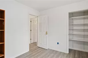 119 Woody Hill Rd, Westerly, RI 02808 - Photo 18