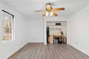 119 Woody Hill Rd, Westerly, RI 02808 - Photo 14