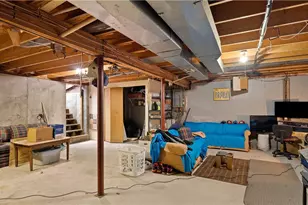 119 Woody Hill Rd, Westerly, RI 02808 - Photo 24