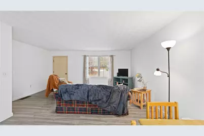 119 Woody Hill Road, Westerly, RI 02808 - Photo 10