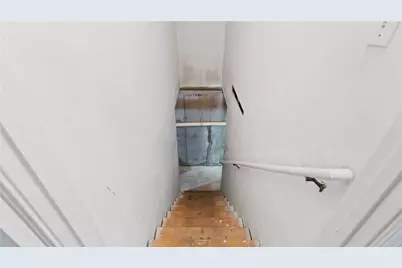 119 Woody Hill Road, Westerly, RI 02808 - Photo 22