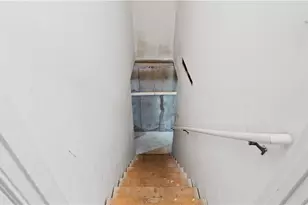 119 Woody Hill Rd, Westerly, RI 02808 - Photo 22