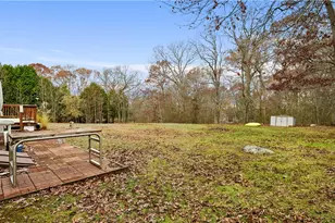 119 Woody Hill Rd, Westerly, RI 02808 - Photo 26