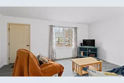 119 Woody Hill Road, Westerly, RI 02808 - Photo 6