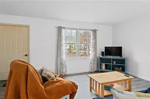 119 Woody Hill Rd, Westerly, RI 02808 - Photo 6