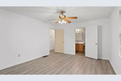 119 Woody Hill Road, Westerly, RI 02808 - Photo 16