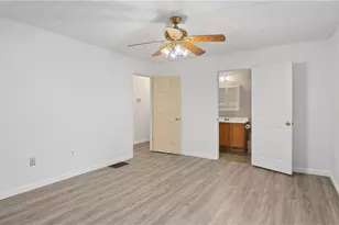 119 Woody Hill Rd, Westerly, RI 02808 - Photo 16