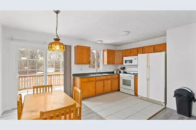 119 Woody Hill Road, Westerly, RI 02808 - Photo 8