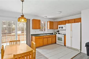 119 Woody Hill Rd, Westerly, RI 02808 - Photo 8