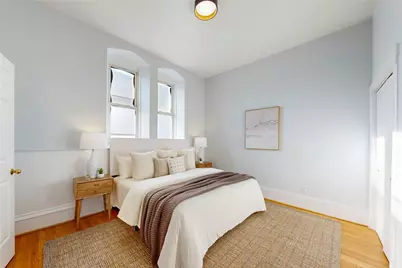 10 East Street #2, Providence, RI 02906 - Photo 18
