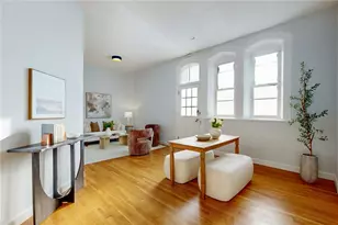 10 East St, Providence, RI 02906 - Photo 4