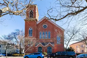 10 East St, Providence, RI 02906 - Photo 36