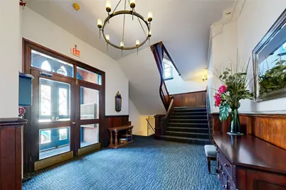 10 East Street #2, Providence, RI 02906 - Photo 32
