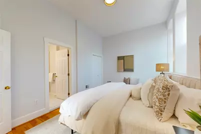10 East Street #2, Providence, RI 02906 - Photo 26