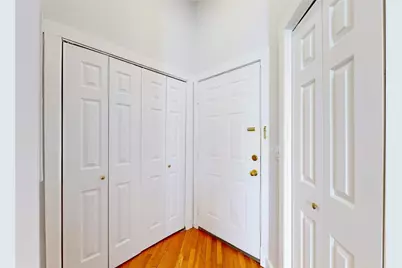10 East Street #2, Providence, RI 02906 - Photo 30