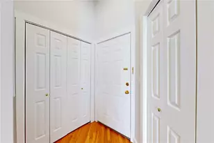 10 East St, Providence, RI 02906 - Photo 30