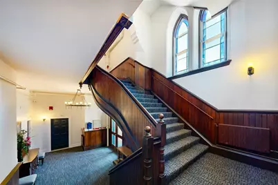 10 East Street #2, Providence, RI 02906 - Photo 34