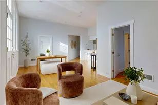 10 East St, Providence, RI 02906 - Photo 6