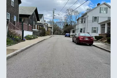 11 Braman Street #1, Newport, RI 02840 - Photo 22