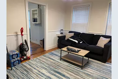 11 Braman Street #1, Newport, RI 02840 - Photo 16